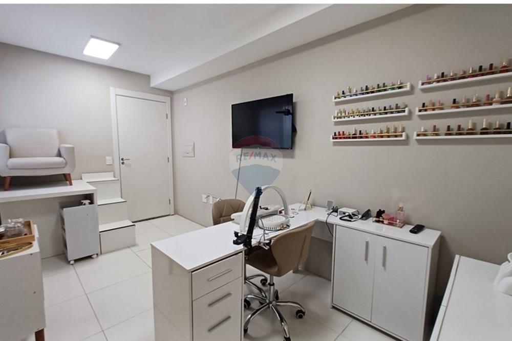 Apartamento - Venda - Rio de Janeiro , Rio de Janeiro - WhatsApp Image 2026-02-08 at 16.30.47.jpeg - 570531002-24