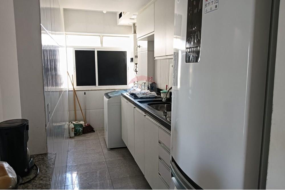 Apartamento - Venda - Rio de Janeiro , Rio de Janeiro - IMG-20251113-WA0051.jpg - Área de serviço - 570471019-113