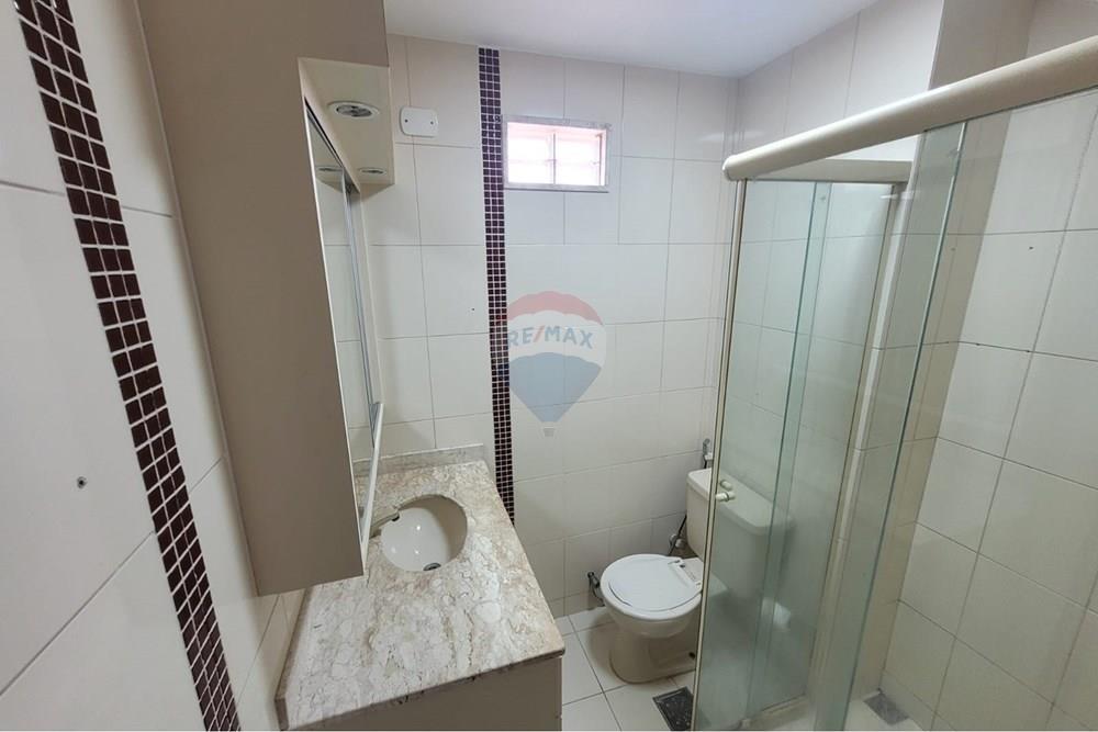 Apartamento - Alugar - Rio de Janeiro , Rio de Janeiro - WhatsApp Image 2026-02-12 at 10.24.32 (1).jpeg - 570381097-21