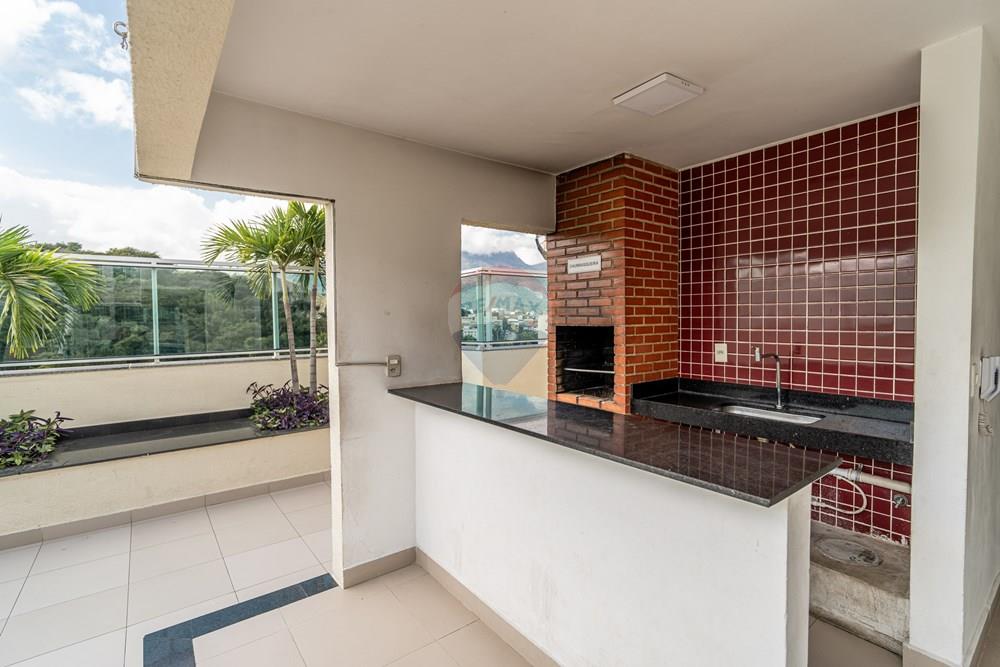 Apartamento - Venda - Rio de Janeiro , Rio de Janeiro - Cópia de REMAX-394.jpg - 570381128-1