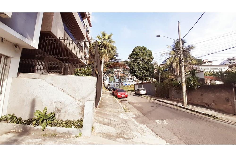 Apartamento - Venda - Rio de Janeiro , Rio de Janeiro - IMG-20250811-WA0082.jpg - 570391028-94