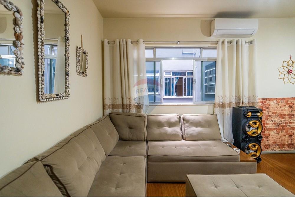 Apartamento - Venda - Rio de Janeiro , Rio de Janeiro - REMAX-13.jpg - 570381086-9