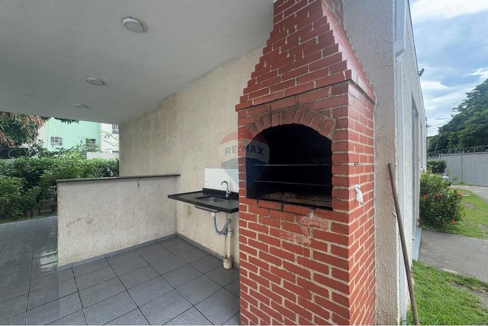 Apartamento - Venda - Rio de Janeiro , Rio de Janeiro - 2025-01-31 09.43.41.jpeg - 570481012-77