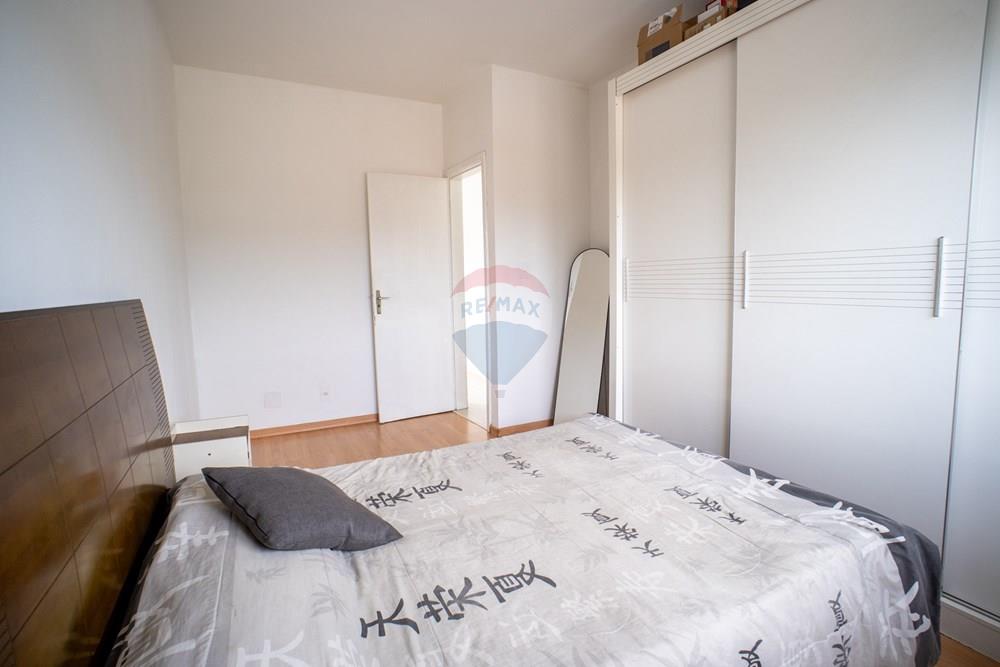 Apartamento - Venda - Rio de Janeiro , Rio de Janeiro - REMAX-CAPANEMA-11.jpg - 570381004-149