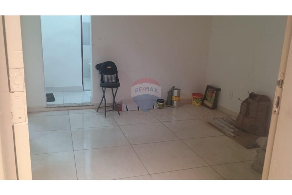 Casa de Vila - Venda - Nilópolis , Rio de Janeiro - WhatsApp Image 2025-07-01 at 18.23.23.jpeg - Sala - 570491008-46