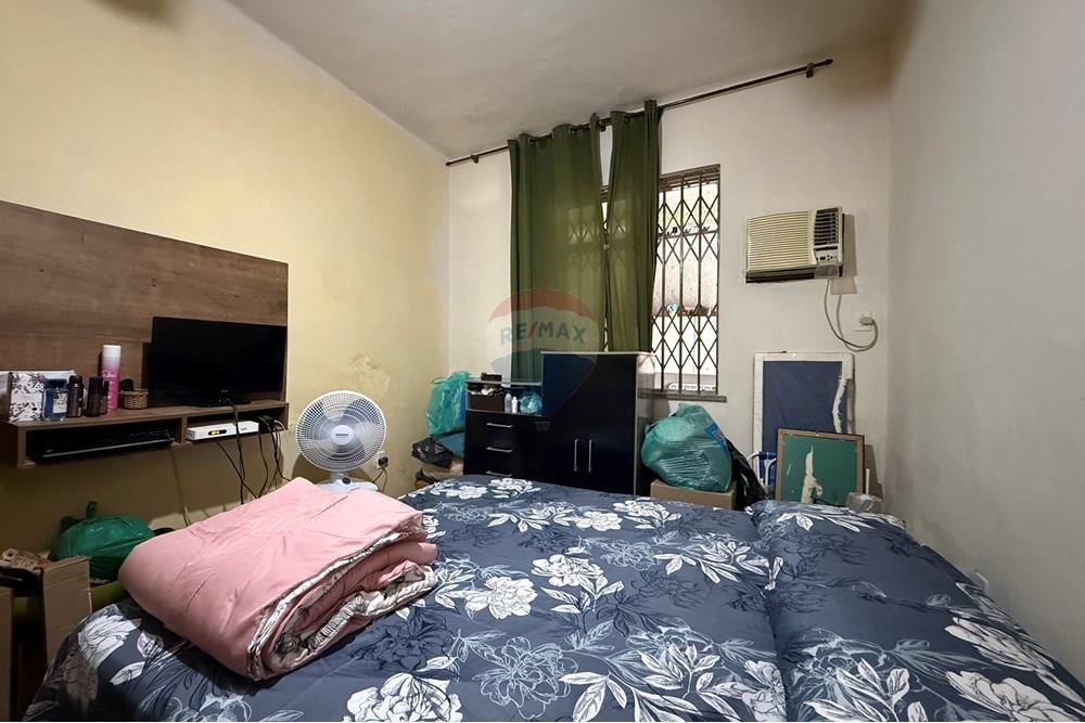 Casa - Venda - Rio de Janeiro , Rio de Janeiro - IMG_4047.JPG - 570431029-62