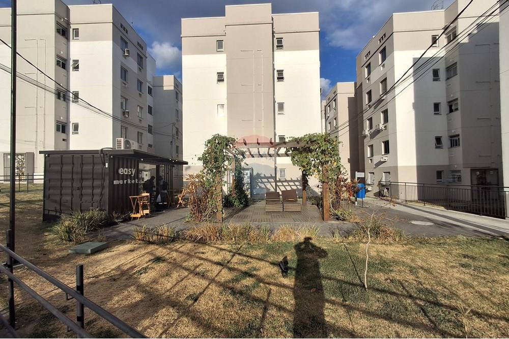 Apartamento - Venda - Rio de Janeiro , Rio de Janeiro - 20250306_171009.jpg - 570471015-138