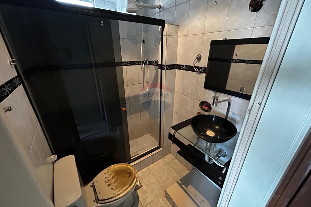 Apartamento - Venda - Rio de Janeiro , Rio de Janeiro - IMG-20260311-WA0081.jpg.jpeg - 570471080-1