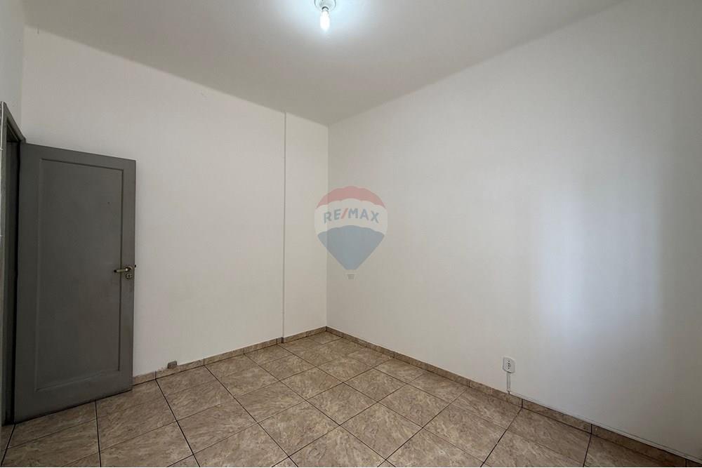 Apartamento - Venda - Rio de Janeiro , Rio de Janeiro - IMG_3895.JPG - 570431029-61