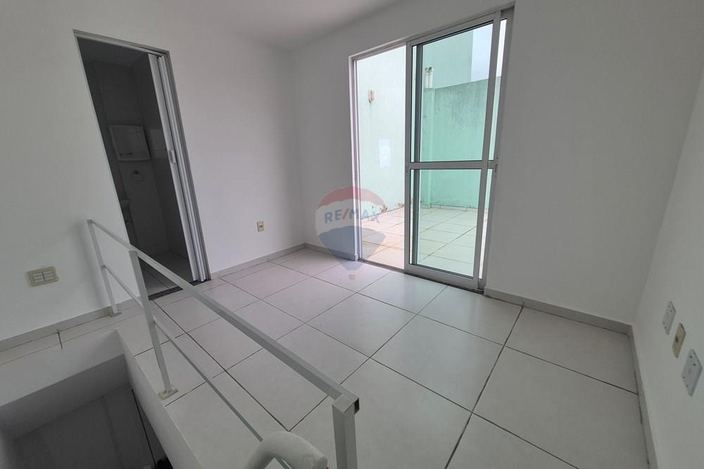 Cobertura - Venda - Rio de Janeiro , Rio de Janeiro - 20260124_150718.jpg - 570531003-29