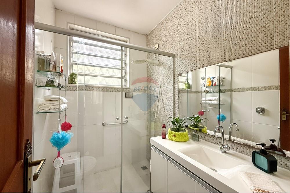 Casa - Venda - Rio de Janeiro , Rio de Janeiro - 115-IMG_7216.jpg - 570431032-48