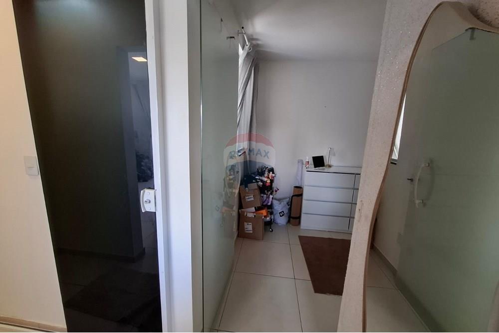 Apartamento - Venda - Rio de Janeiro , Rio de Janeiro - 99b791c0-7e22-4298-8aa0-29b87b4a3869.jpg - 570371001-98