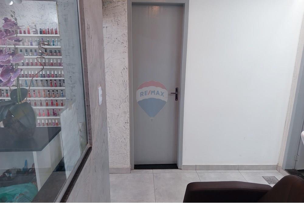 Ponto Comercial/ Loja - Venda - Rio de Janeiro , Rio de Janeiro - WhatsApp Image 2025-07-26 at 22.44.10 (2).jpeg - 570471015-164