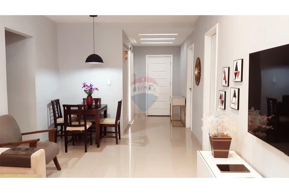 Apartamento - Venda - Rio de Janeiro , Rio de Janeiro - IMG-20250811-WA0013.jpg - 570391028-94