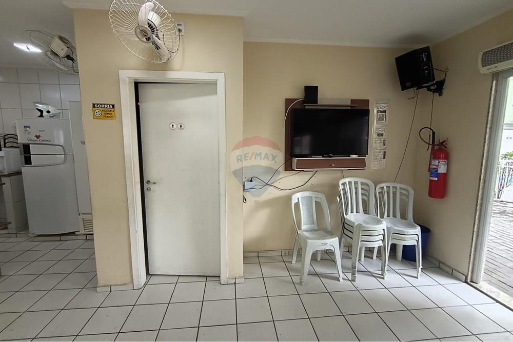 Apartamento - Venda - Rio de Janeiro , Rio de Janeiro - aa597f7a-038b-4cb9-8b17-1c26448526b0.jpeg - 570481057-1