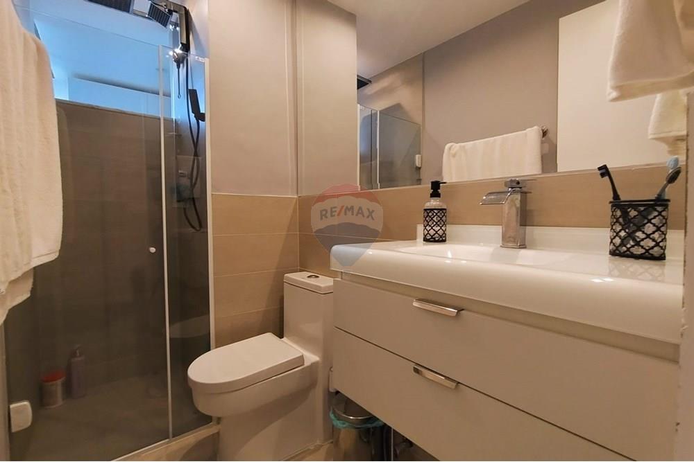 Apartamento - Venda - Rio de Janeiro , Rio de Janeiro - WhatsApp Image 2025-06-20 at 14.42.07.jpeg - Banheiro - 570391005-67