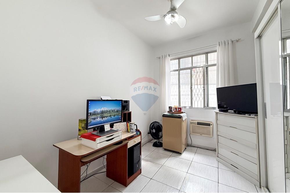 Casa - Venda - Rio de Janeiro , Rio de Janeiro - 56-IMG_3517.jpg - 570431032-54