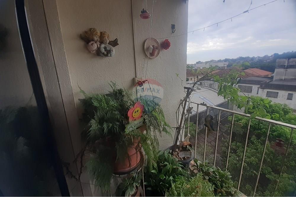 Apartamento - Venda - Rio de Janeiro , Rio de Janeiro - 054.jpg - 570521001-62
