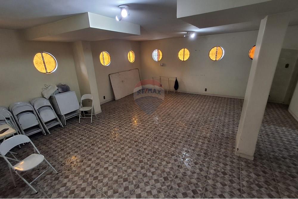 Apartamento - Venda - Rio de Janeiro , Rio de Janeiro - 20251114_113312.jpg - 570471035-32