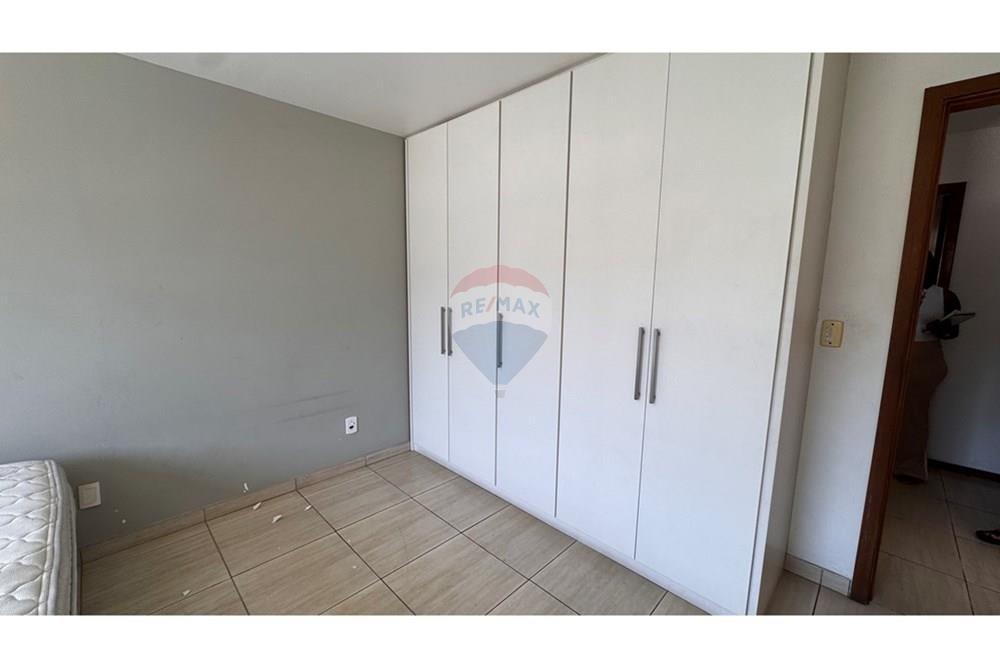 Casa - Venda - Duque de Caxias , Rio de Janeiro - IMG_8411.jpg - 570481020-64