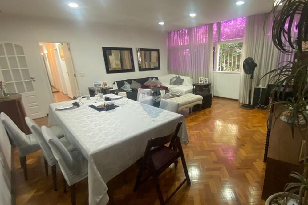 Apartamento - Venda - Rio de Janeiro , Rio de Janeiro - WhatsApp Image 2025-05-26 at 18.04.10.jpeg - 570531004-22