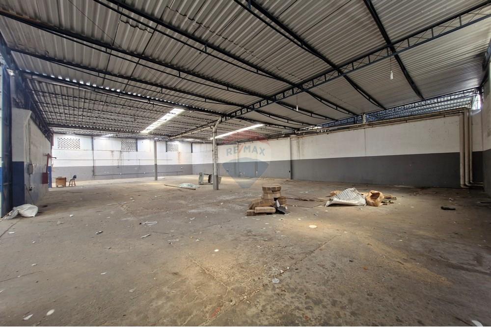 Galpão - Venda - Rio de Janeiro , Rio de Janeiro - 20250807_112601.jpg - 570471011-80