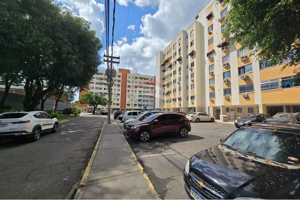 Apartamento - Venda - Rio de Janeiro , Rio de Janeiro - Imagem do WhatsApp de 2025-05-04 à(s) 12.25.09_2f6892de.jpg - 570371028-23