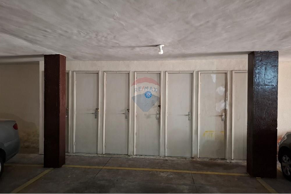 Apartamento - Venda - Rio de Janeiro , Rio de Janeiro - 20250620_124413.jpg - 570461037-5