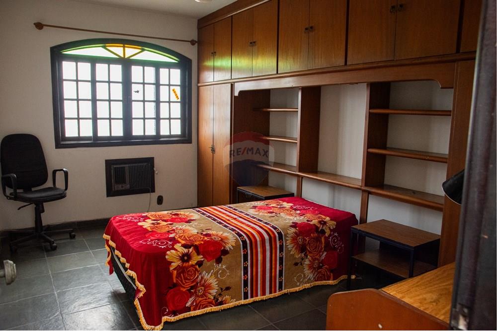 Casa - Venda - São João de Meriti , Rio de Janeiro - DSC_8636.jpg - 570391058-6