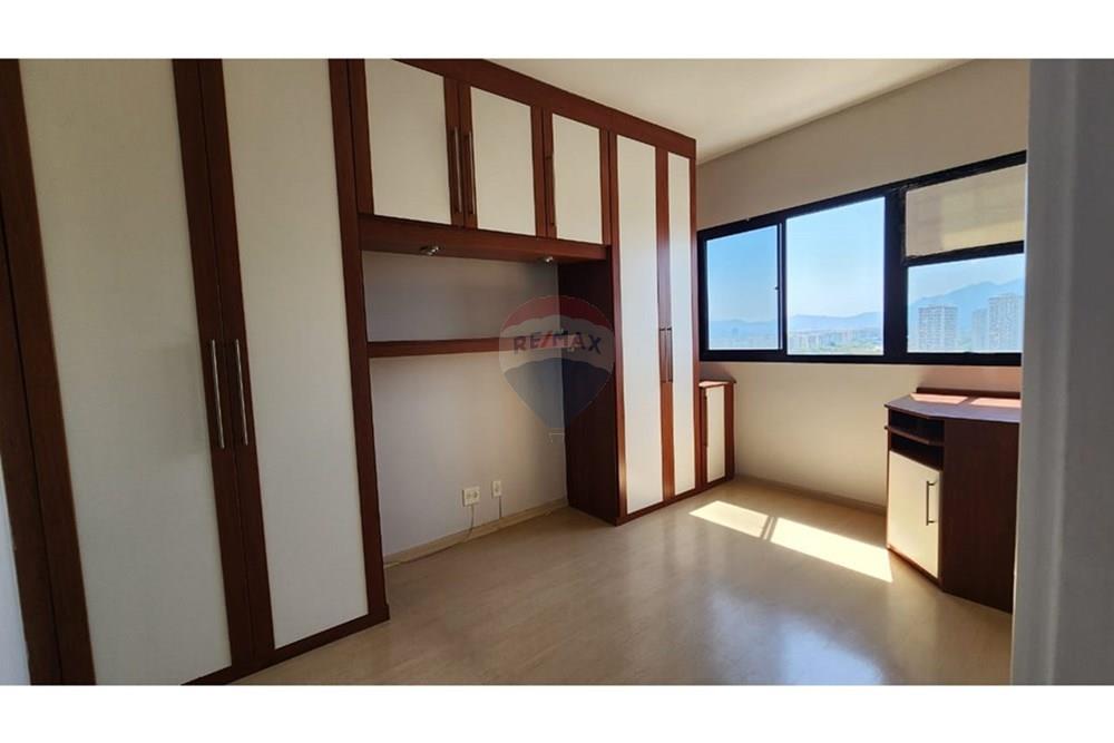 Apartamento - Venda - Rio de Janeiro , Rio de Janeiro - 20.jpg - 570531009-5