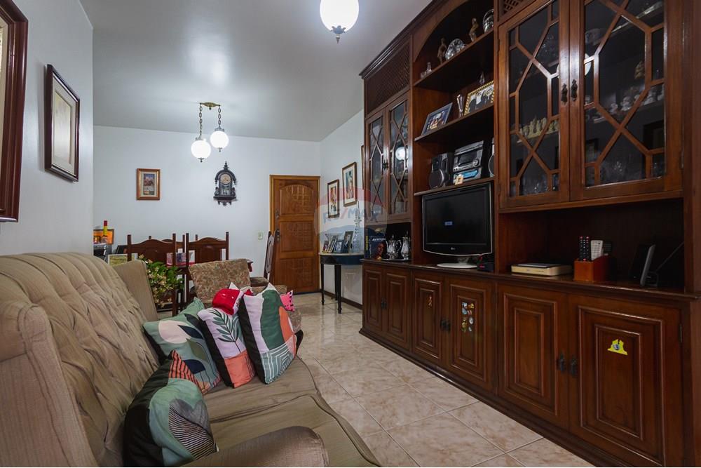 Cobertura - Venda - Rio de Janeiro , Rio de Janeiro - foto-62.jpg - 570421019-13