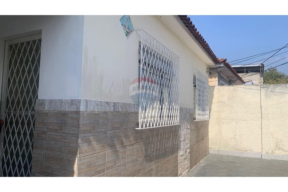 Dzīvojamais - Savrupmāja - Rio de Žaneiro , Rio de Žaneiro - BR - IMG-20250909-WA0307.jpg - 570481031-29