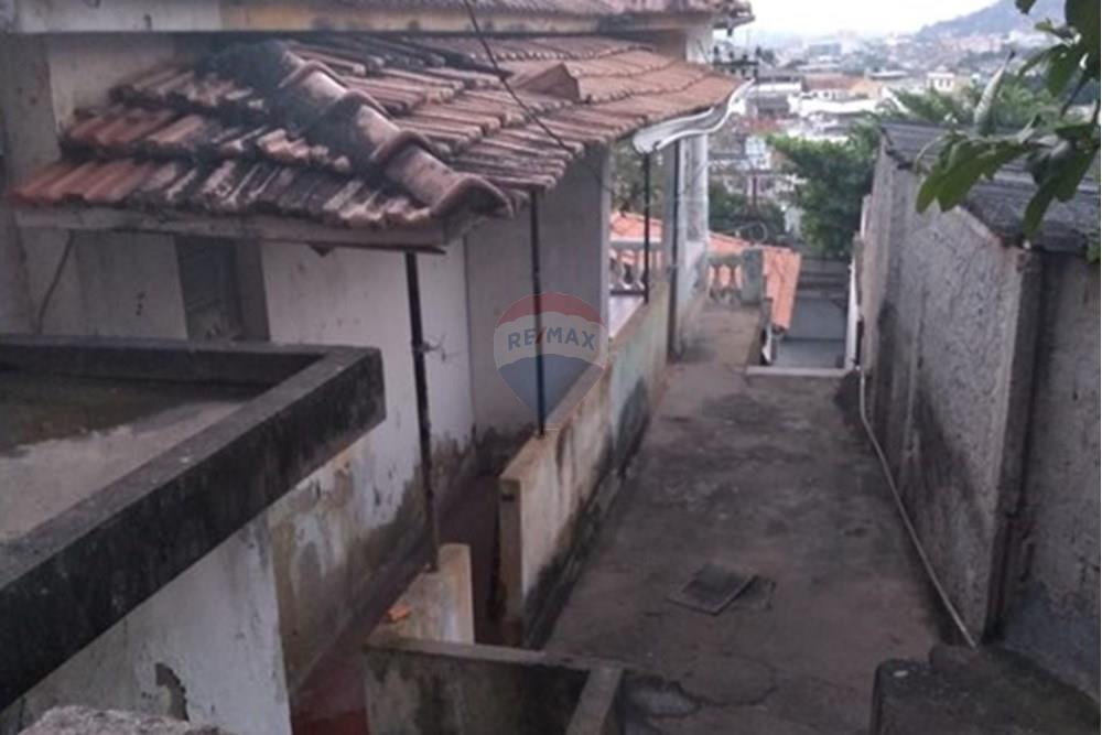 Casa - Venda - Rio de Janeiro , Rio de Janeiro - WhatsApp Image 2025-08-30 at 19.41.00 (1).jpeg - 570371043-10