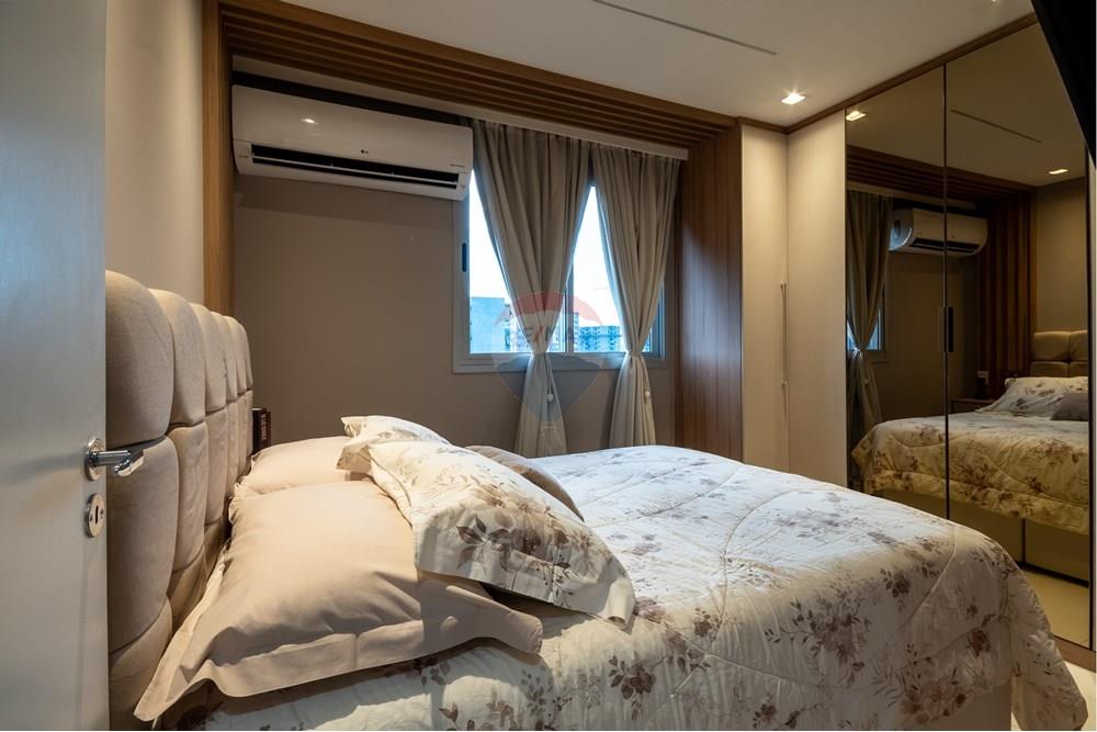 Cobertura - Venda - Rio de Janeiro , Rio de Janeiro - DSC_8297-HDR.jpg - Suite - 570501014-83