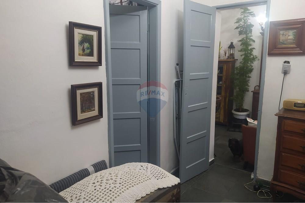 Casa - Venda - Rio de Janeiro , Rio de Janeiro - WhatsApp Image 2026-02-21 at 01.29.31 (4).jpeg - 570521001-58