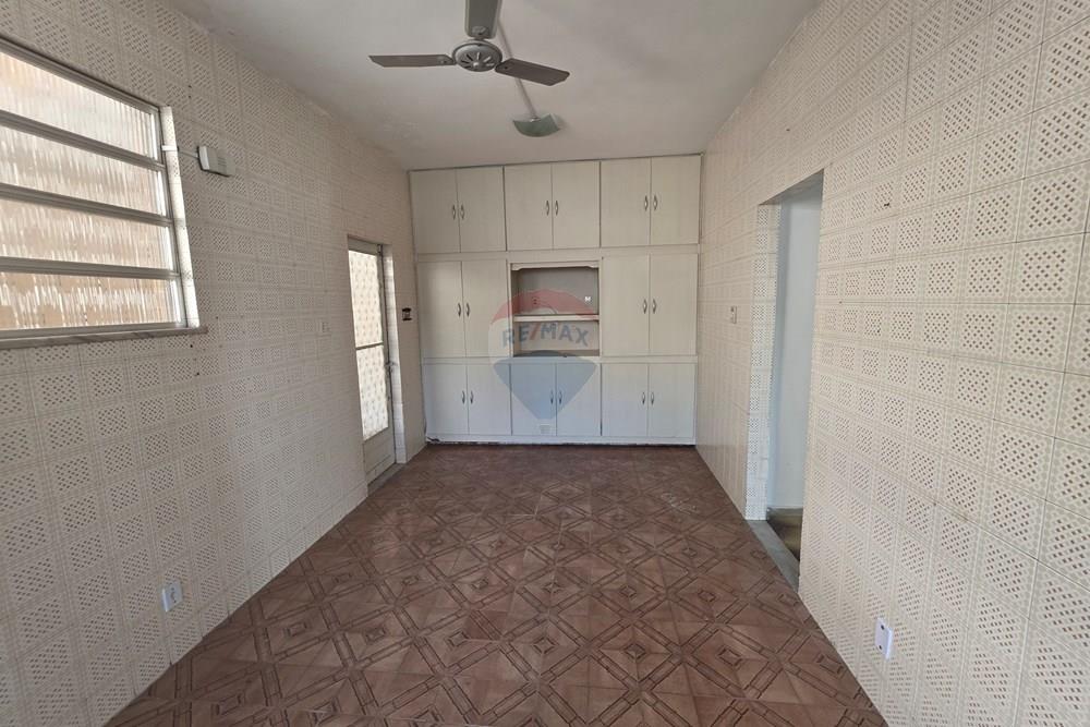 Casa - Alugar - Rio de Janeiro , Rio de Janeiro - 20260327_133428.jpg - 570561003-21