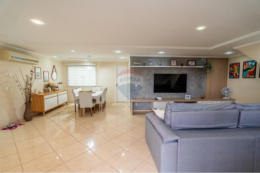 Casa - Venda - Rio de Janeiro , Rio de Janeiro - casa venda jardim guanabara 3 quartos suite vista piscina mar area gourmet edicula (43).jpg - 570451032-3