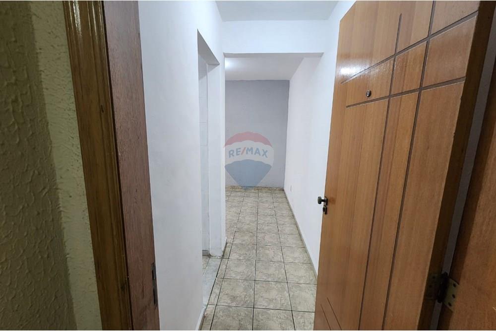 Apartamento - Venda - Rio de Janeiro , Rio de Janeiro - WhatsApp Image 2025-11-24 at 21.27.44.jpeg - 570461043-16