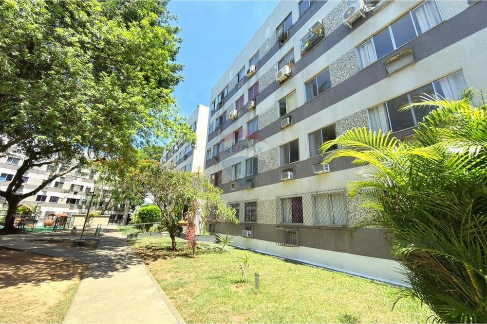 Apartamento - Venda - Rio de Janeiro , Rio de Janeiro - WhatsApp Image 2026-01-21 at 15.13.25 (2).jpeg - 570381001-179