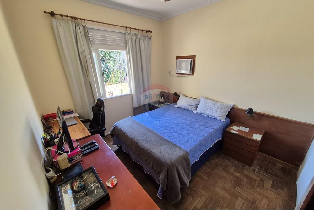 Casa - Venda - Rio de Janeiro , Rio de Janeiro - 20251122_101843.jpg - Suite - 570391029-36