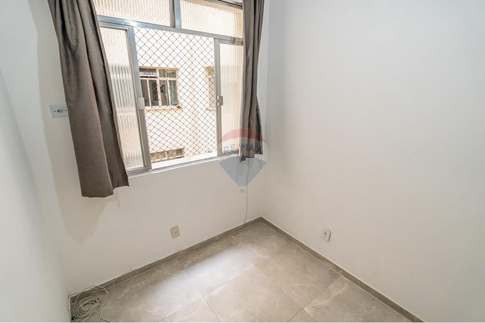 Apartamento - Venda - Rio de Janeiro , Rio de Janeiro - REMAX-14.jpg - 570381079-56