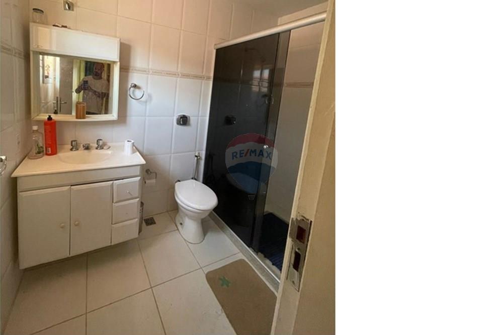 Casa de Condomínio - Venda - Rio de Janeiro , Rio de Janeiro - WhatsApp Image 2025-11-28 at 15.07.21 (2).jpeg - 570521001-44