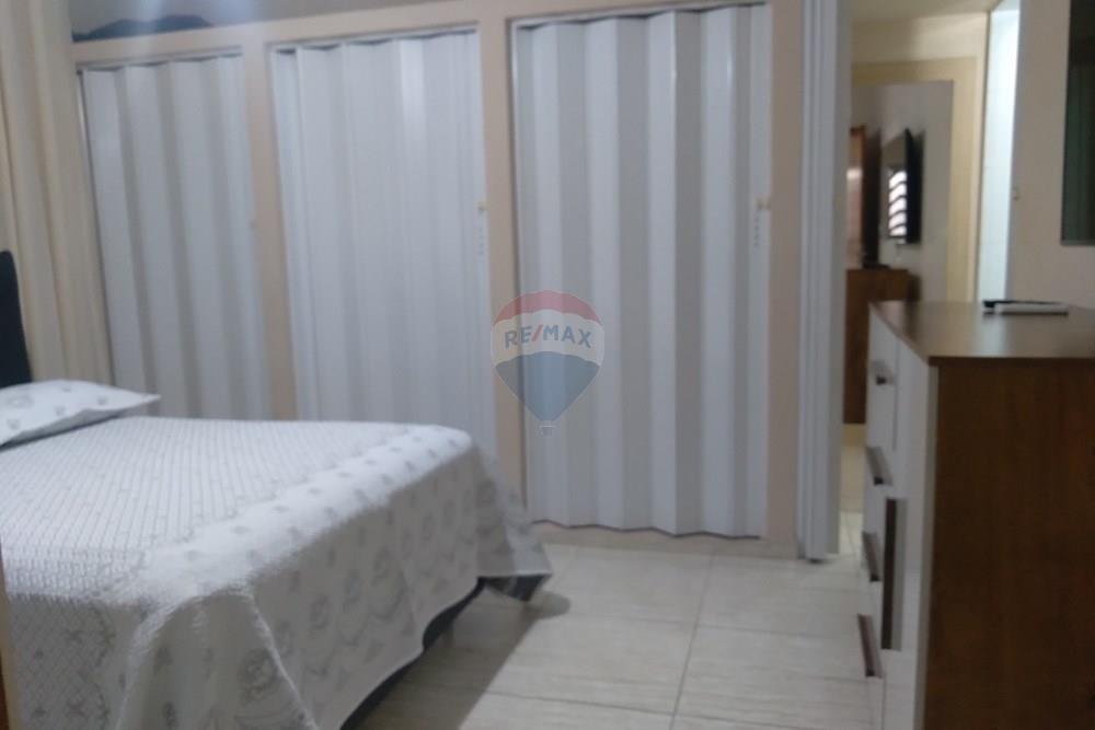 Casa - Venda - Rio de Janeiro , Rio de Janeiro - 20260204_152237.jpg - 570481048-9