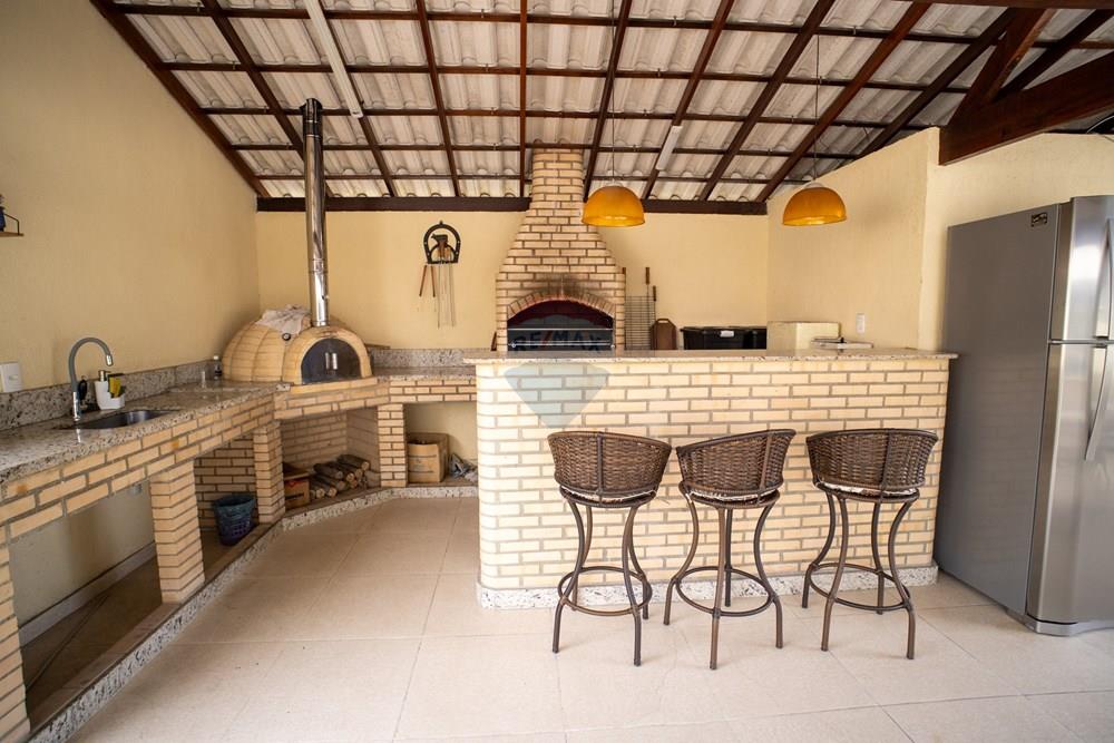 Cobertura - Venda - Rio de Janeiro , Rio de Janeiro - REMAX_SERRÃO-38.jpg - 570451030-47