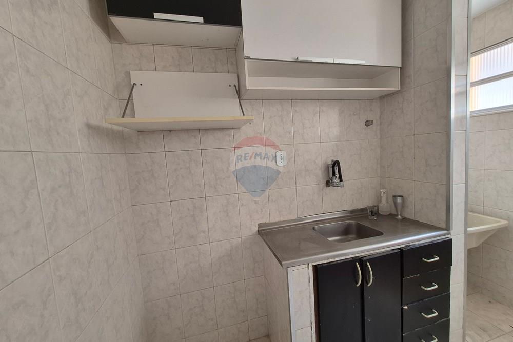 Apartamento - Venda - Rio de Janeiro , Rio de Janeiro - 20260321_132226.jpg - 570481031-27