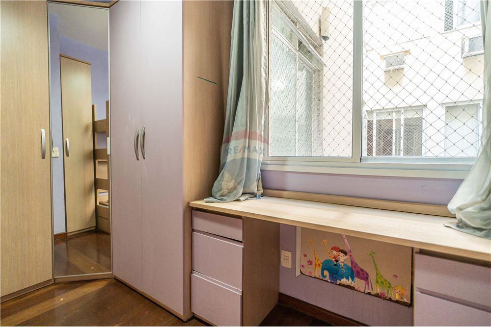 Apartamento - Venda - Rio de Janeiro , Rio de Janeiro - 61 - 570381037-440