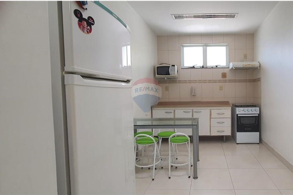 Casa Comercial - Venda - Rio de Janeiro , Rio de Janeiro - 50 - 570391031-64