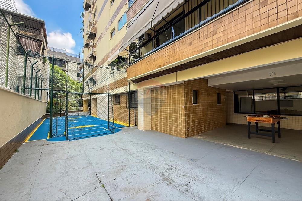 Cobertura - Venda - Rio de Janeiro , Rio de Janeiro - 7-IMG_7980.jpg - 570431029-68