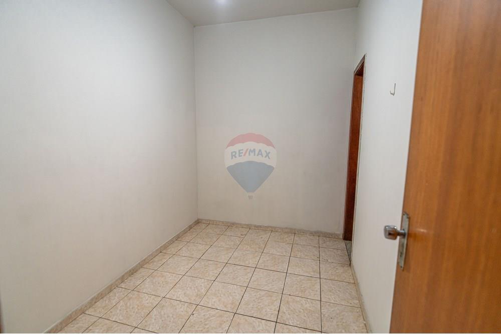 Residential - وحده سكنيه - ريو دي جانيرو , ريو دي جانيرو - Brazil - REMAX-207.jpg - 570381079-49