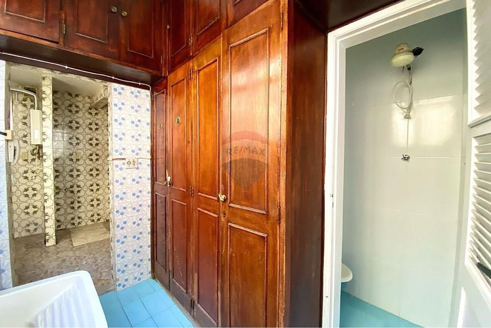 Apartamento - Venda - Rio de Janeiro , Rio de Janeiro - 8.jpeg - 570541004-7